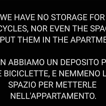 Apartment أوديني المظهر الخارجي الصورة