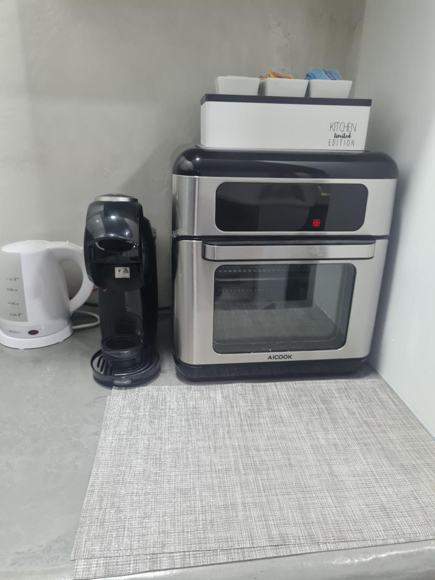 Apartment أوديني المظهر الخارجي الصورة